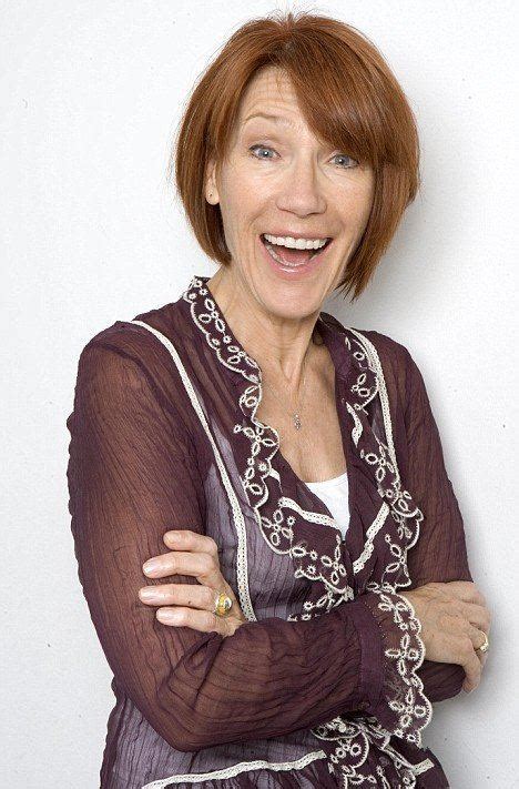 kiki dee wikipedia|is kiki dee still alive.